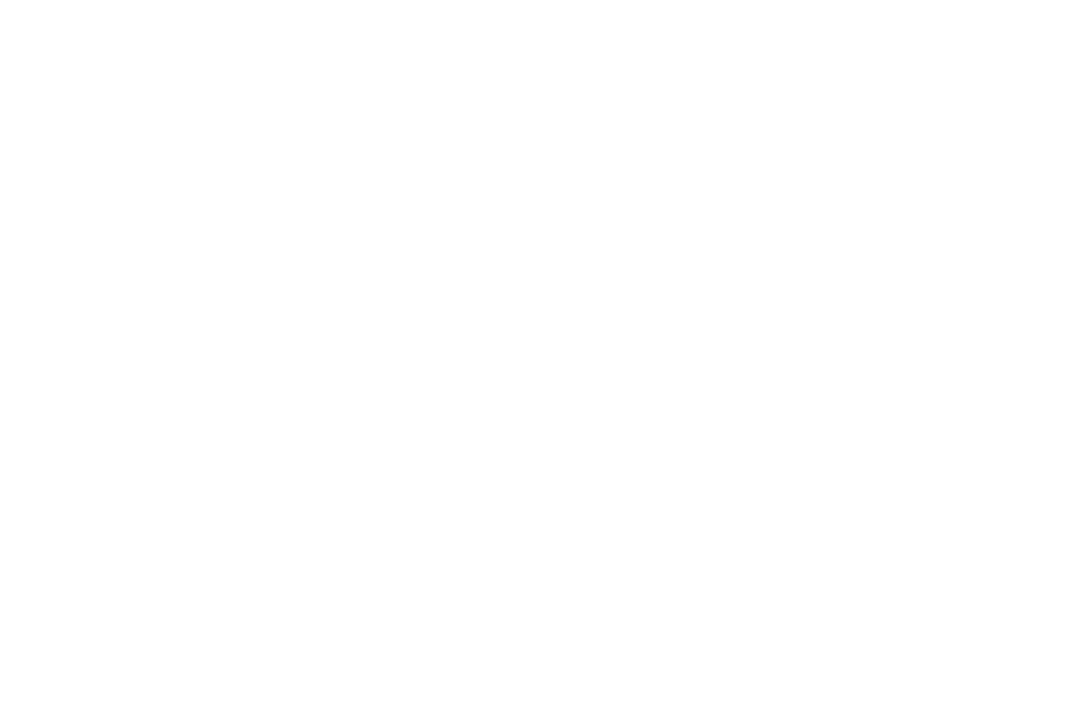 こと座 星座線