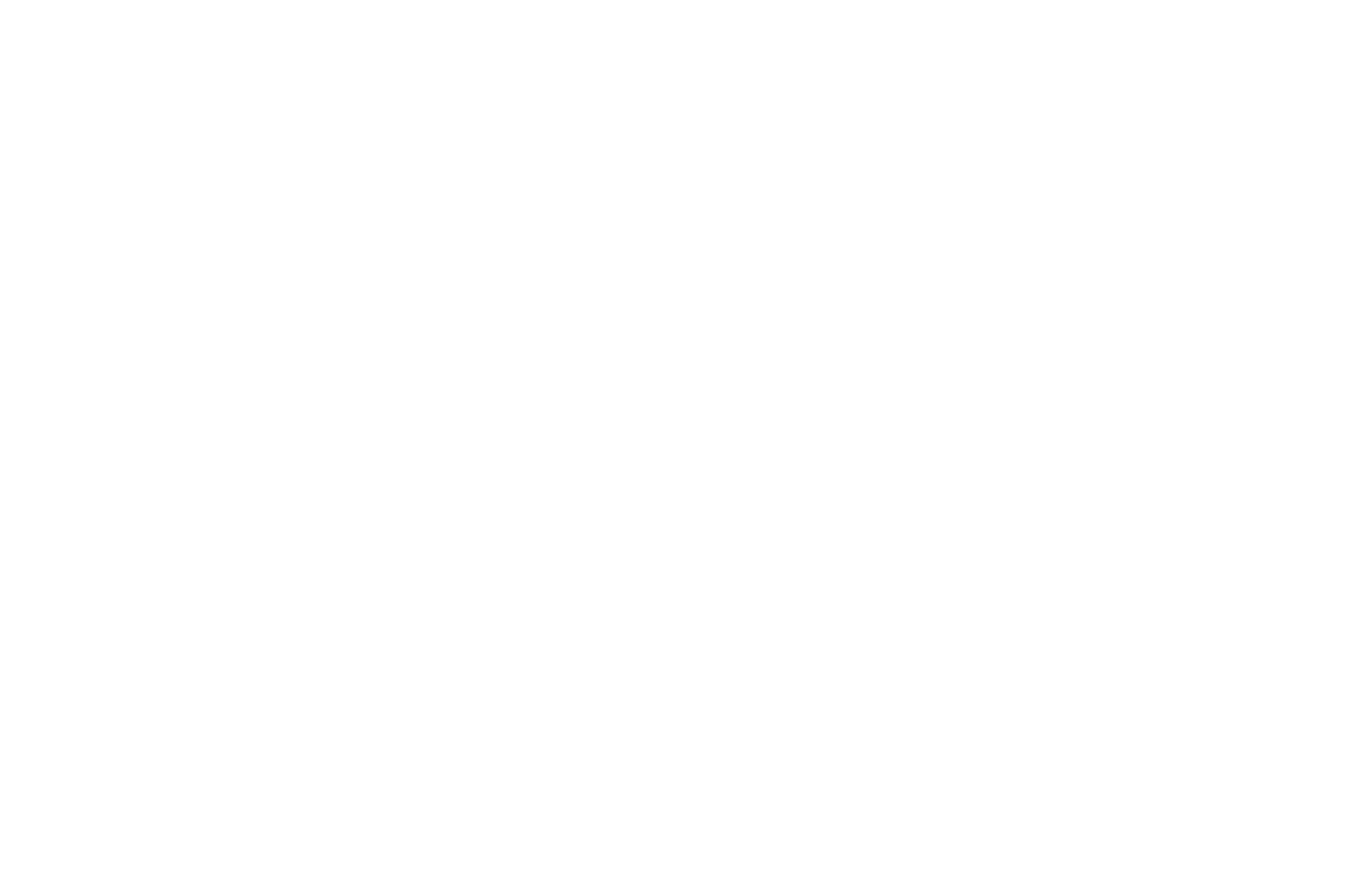うしかい座・かんむり座 星座線