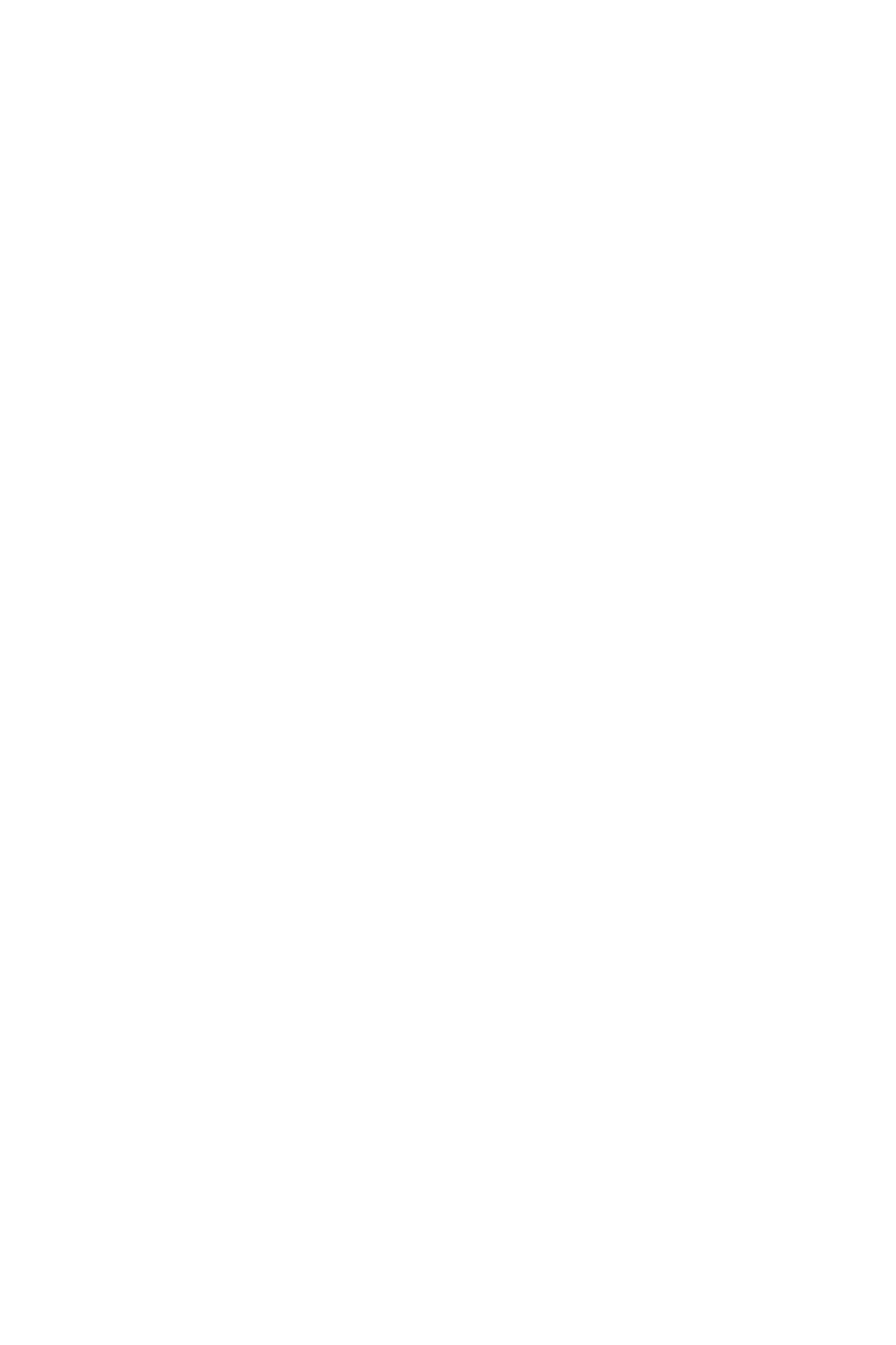 夏の大三角 星座線