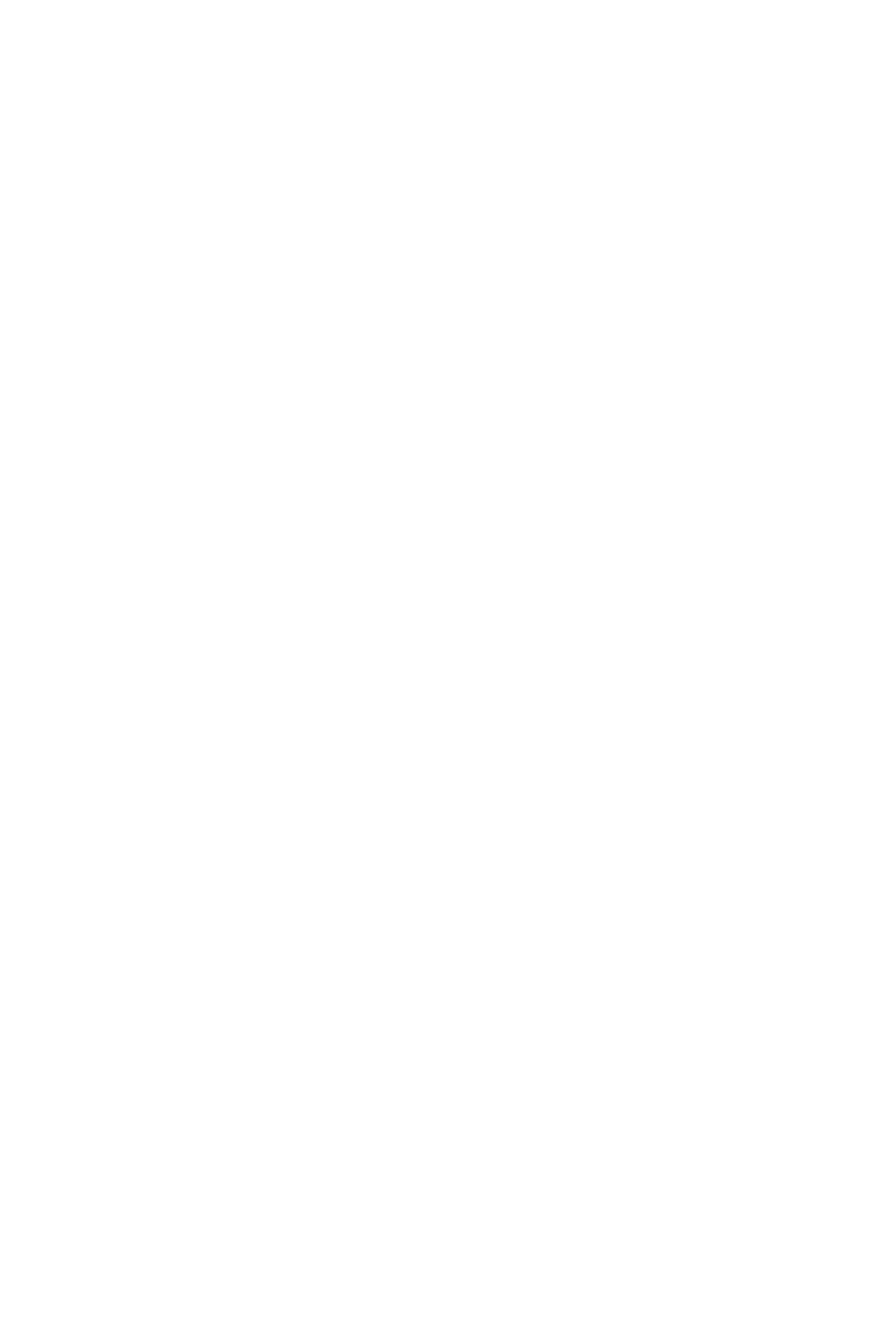 さそり座 星座線