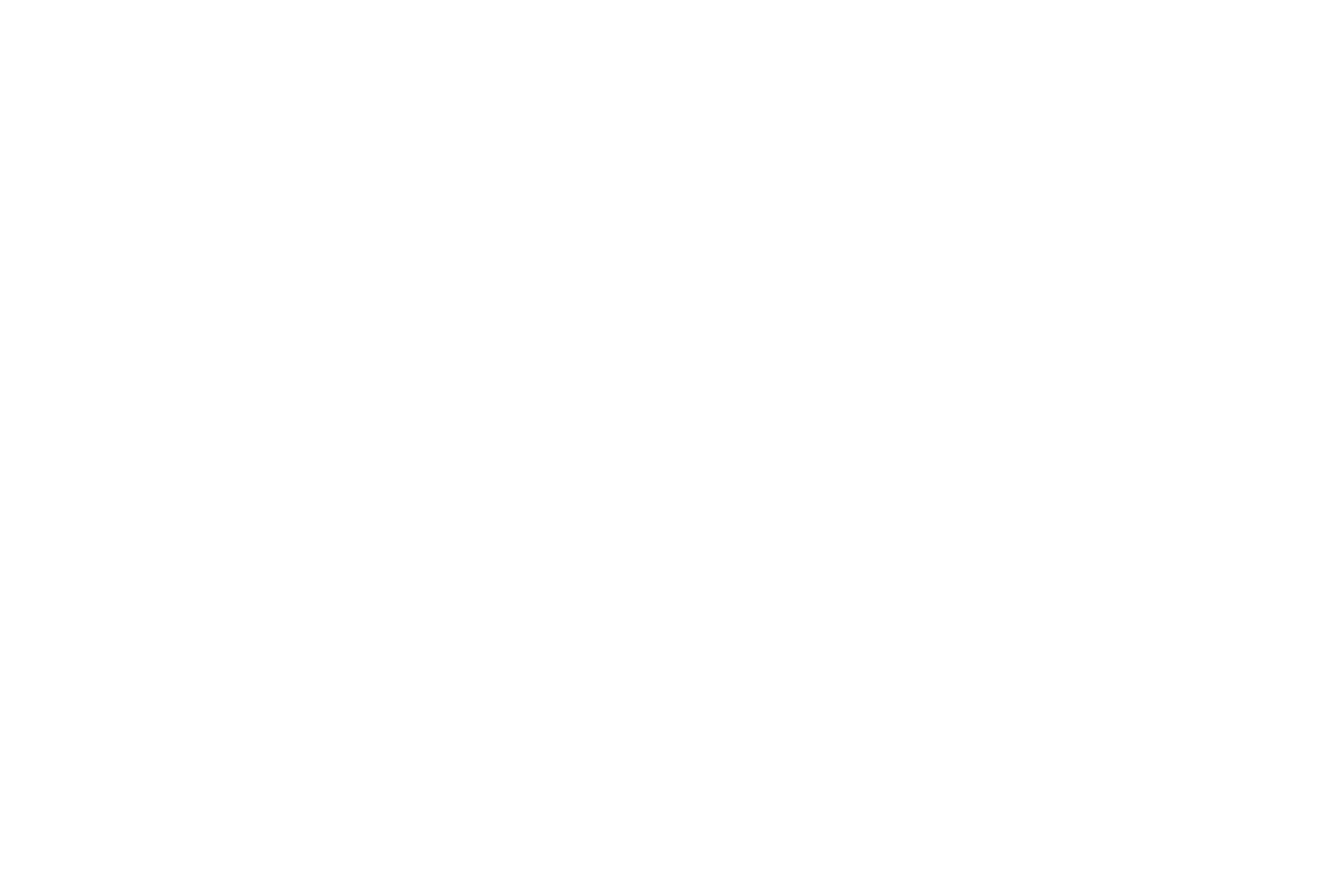 いて座 星座線