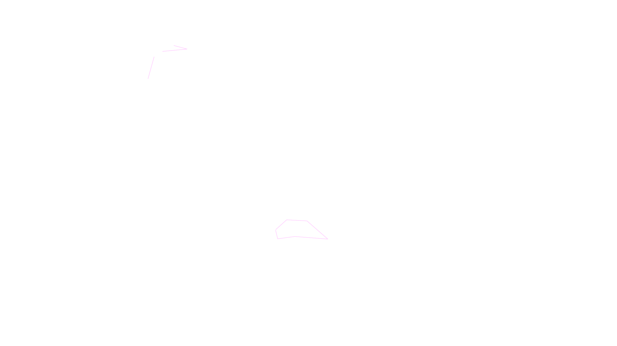 10月の天体図｜南天｜星座線