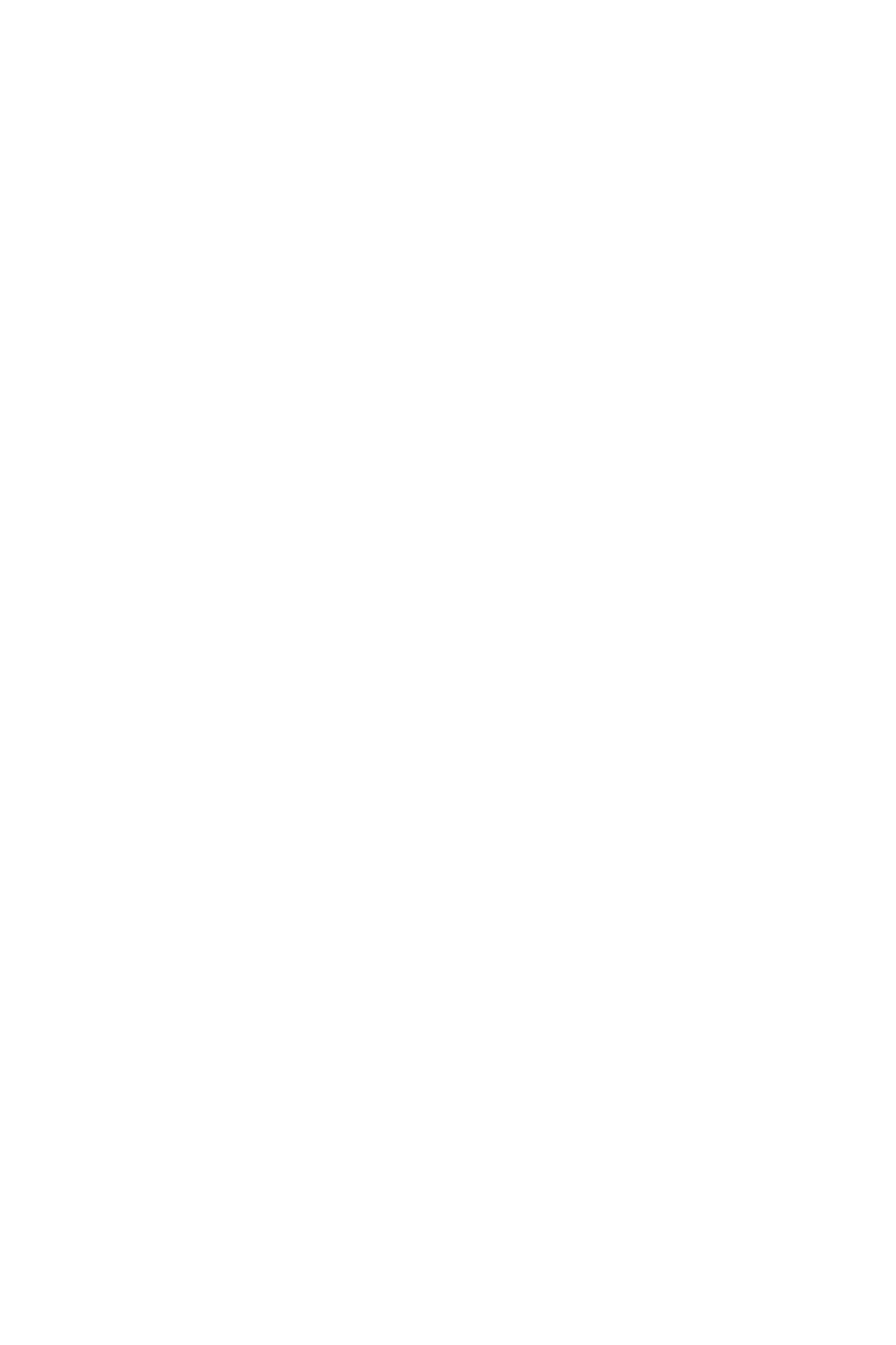 アンドロメダ座 星座線