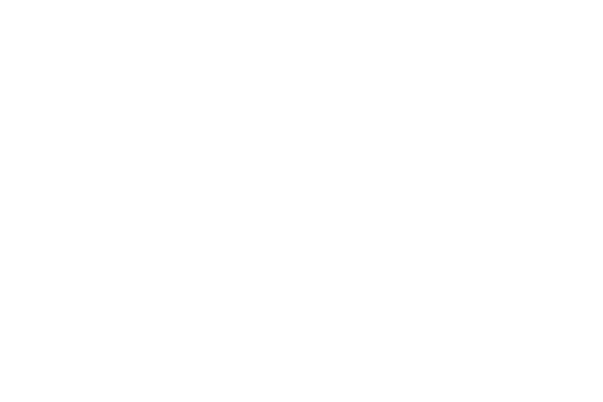ぎょしゃ座 星座線
