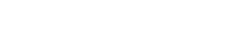 拡大表示する