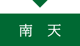 南天
