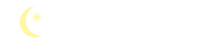 天文カレンダー