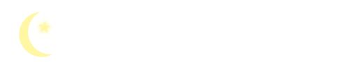 天文カレンダー