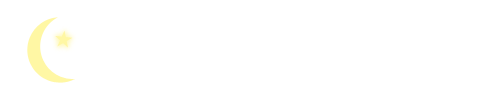 今月の天体図