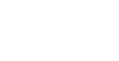 私が星空を見るようになったのは、小学3年生の夏。担任の先生から聞いた星の話がきっかけでした。そのときに見た夏の大三角形やさそり座は今でも忘れられません。それ以来、ずっと星を見ています。文・写真　金子 宙太