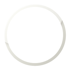 資質・能力の育成