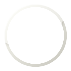 他教科や中学校との接続