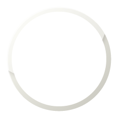 道徳教育との関連