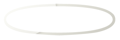 体育科における小学校保健の内容