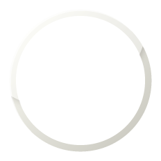 防災・安全教育への理解