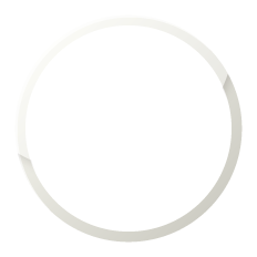 特別支援教育への配慮