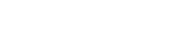 SI接頭語