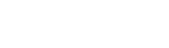 いろいろな単位