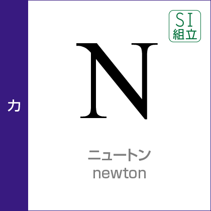 ニュートン 単位プラス 大日本図書