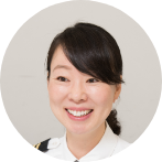 インタビュー