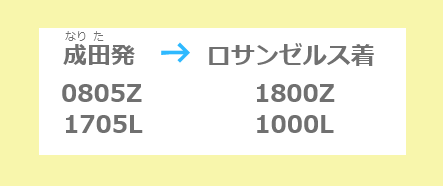 資料0