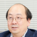インタビュー
