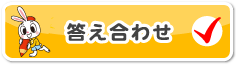こたえあわせ